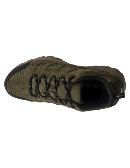 Columbia Crestwood Waterproof 2100651383