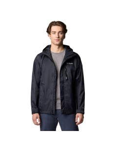 Columbia Pouring Adventure III Jacket 2117171010