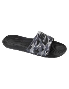 Nike Victori One Slide CN9678001