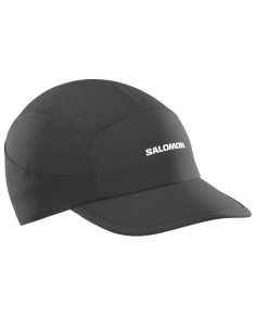 Salomon Senso Aero Cap U LC2763900