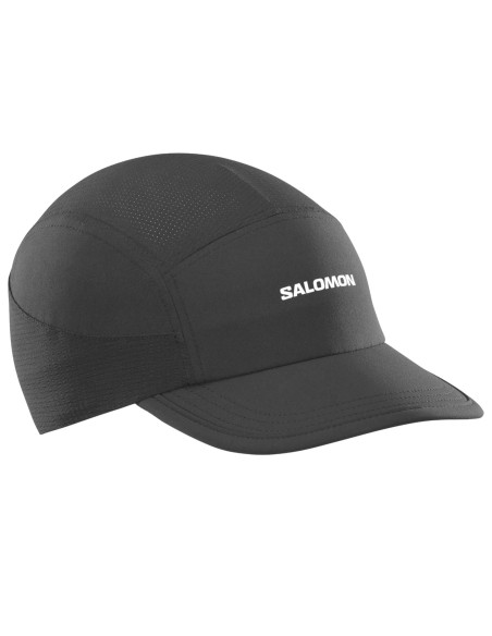 Salomon Senso Aero Cap U LC2763900