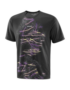 Salomon SHKout Core Graphic Tee LC2791700