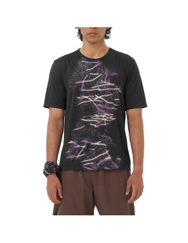 Salomon SHKout Core Graphic Tee LC2791700