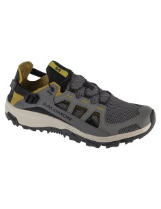 Salomon Techamphibian 5 L49227700