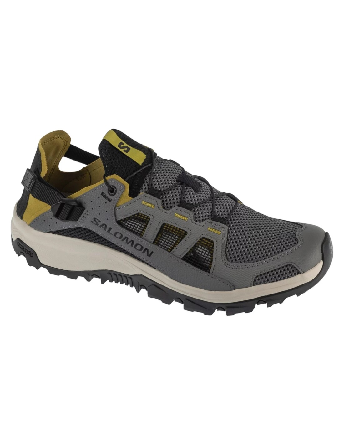 Salomon Techamphibian 5 L49227700