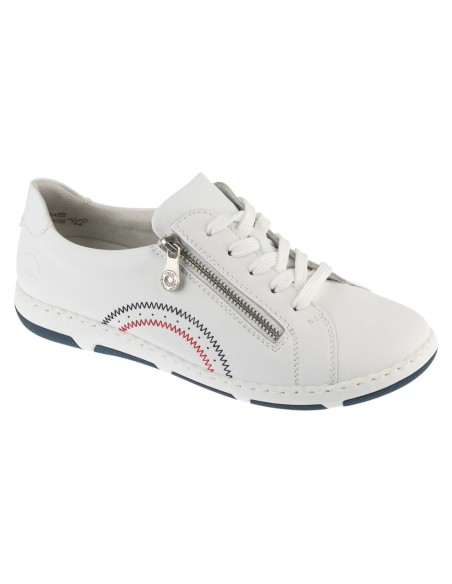 Rieker Sneakers 4242480