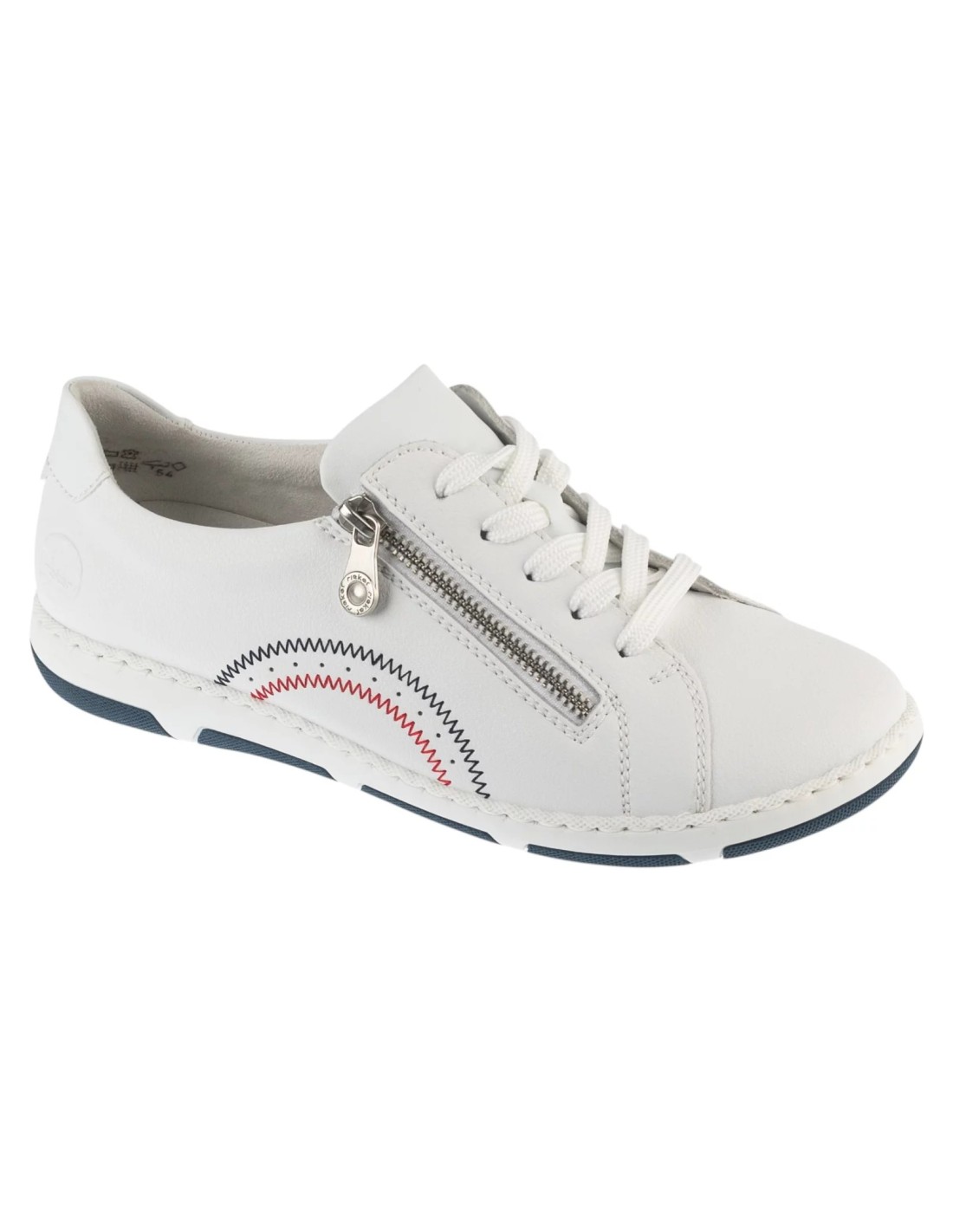 Rieker Sneakers 4242480