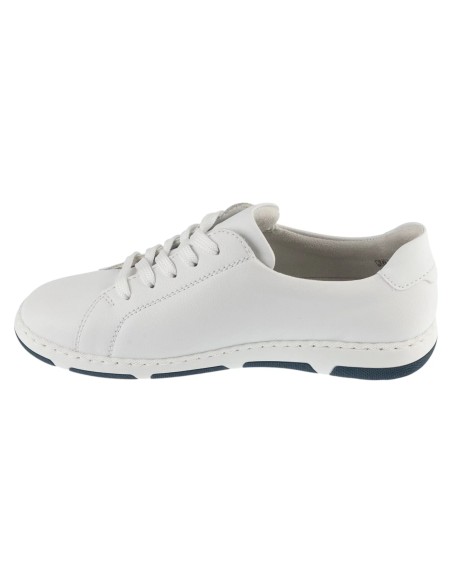 Rieker Sneakers 4242480