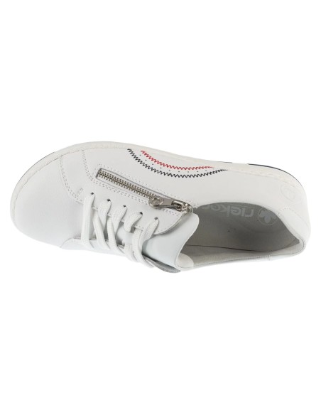 Rieker Sneakers 4242480