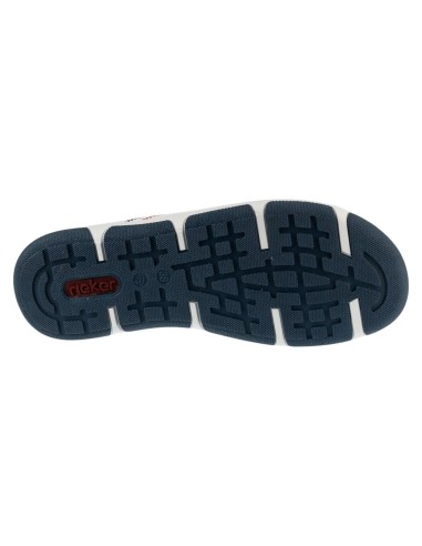 Rieker Sneakers 4242480