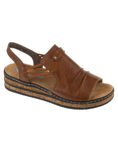 Rieker Sandals 6296222