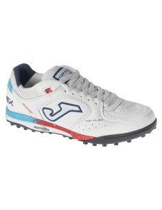 Joma Top Flex Rebound 2602 TF TORS2602TF