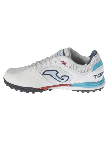 Joma Top Flex Rebound 2602 TF TORS2602TF