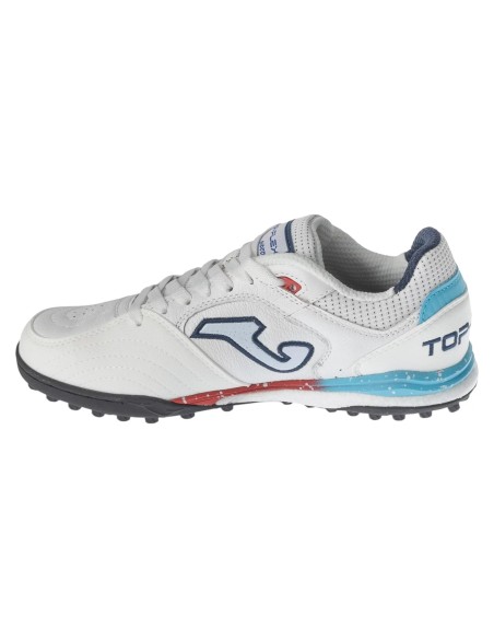 Joma Top Flex Rebound 2602 TF TORS2602TF