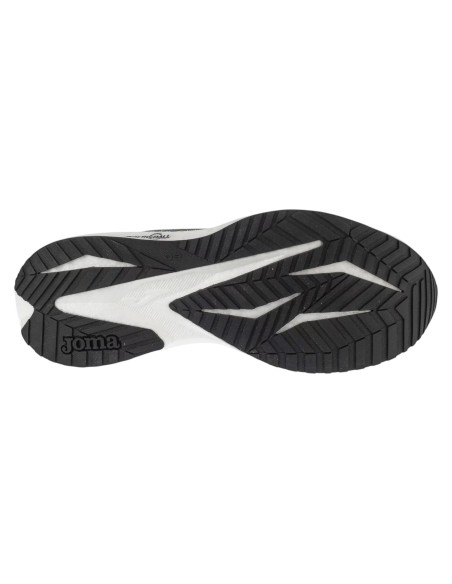 Joma Storm Viper Men 2612 RVIPES2612