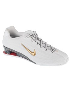 Nike Shox Z HQ7540100