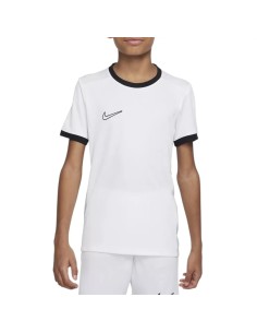 Nike DriFIT Academy 25 SS Top FZ9758100