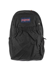 JanSport Slouch Pack Backpack EK0A5BMYN55