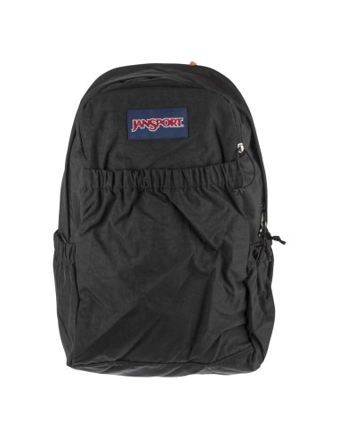 JanSport Slouch Pack Backpack EK0A5BMYN55
