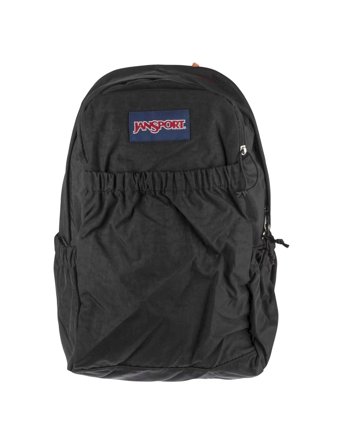 Women's Backpacks JanSport Black