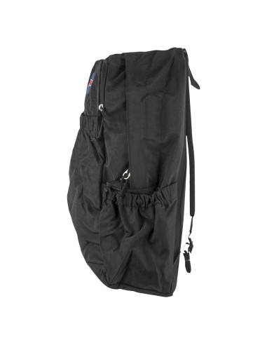 JanSport Slouch Pack Backpack EK0A5BMYN55