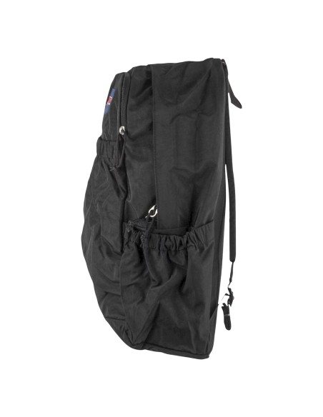 JanSport Slouch Pack Backpack EK0A5BMYN55