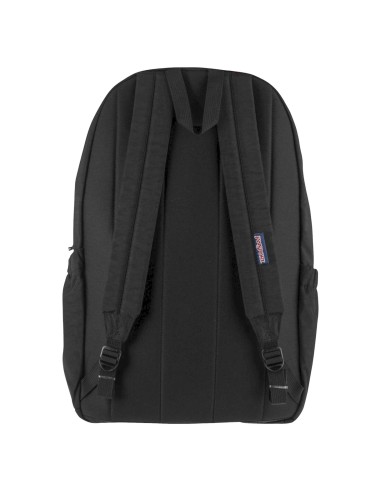 JanSport Slouch Pack Backpack EK0A5BMYN55