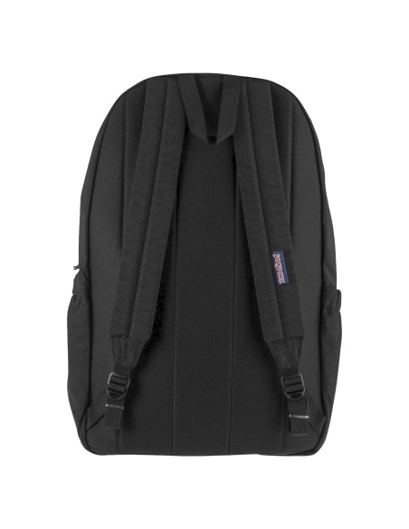 JanSport Slouch Pack Backpack EK0A5BMYN55