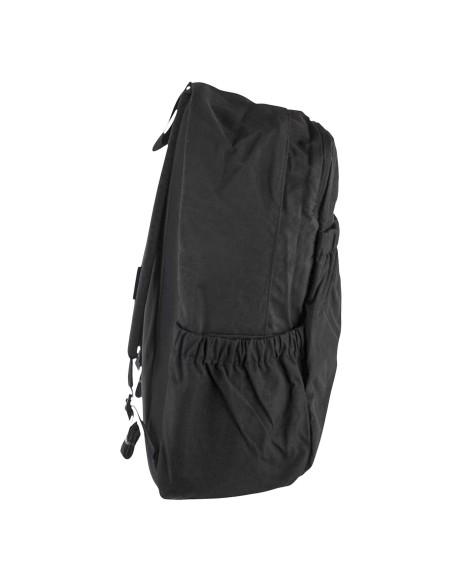 JanSport Slouch Pack Backpack EK0A5BMYN55