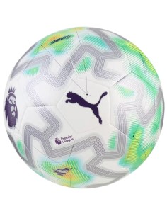 Puma Orbita Cup Premier League Ball 08489801