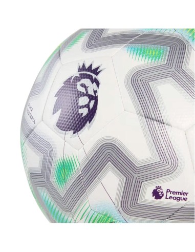 Puma Orbita Cup Premier League Ball 08489801