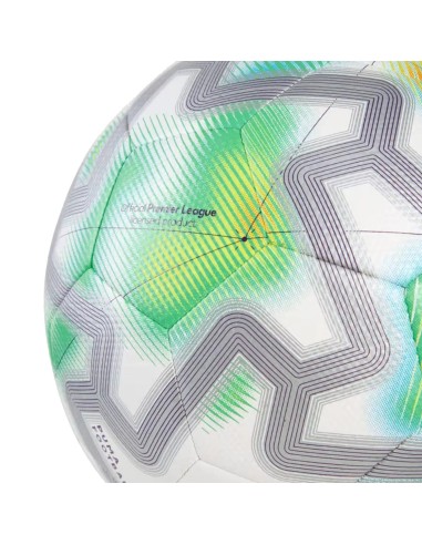 Puma Orbita Cup Premier League Ball 08489801