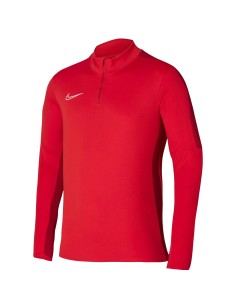 Nike DF Academy 23 SS Drill DR1352657