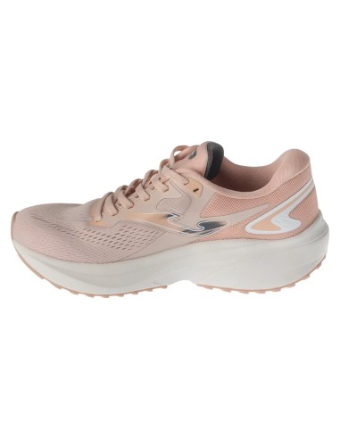 Joma Speed Lady 2629 RSPELS2629