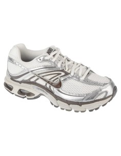 Nike Air Max Moto 2K IO1915030