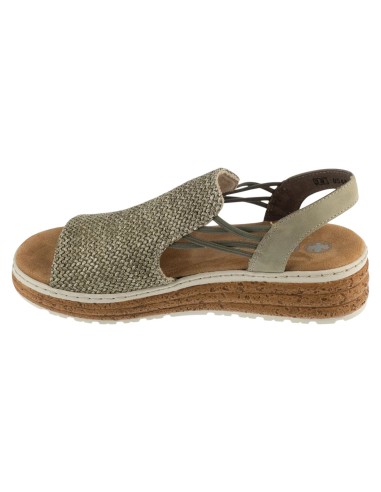 Rieker Sandals 6274152