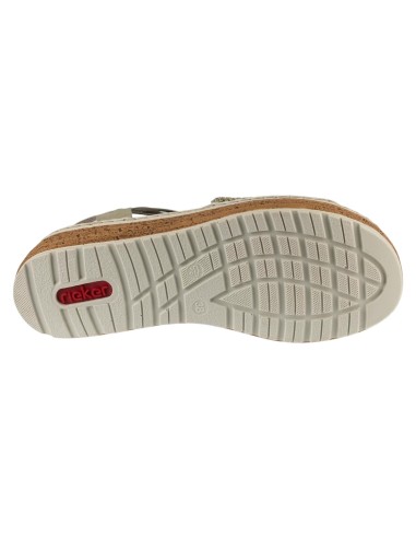 Rieker Sandals 6274152
