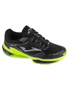 Joma Slam Men 2601 TSLAMS2601OM