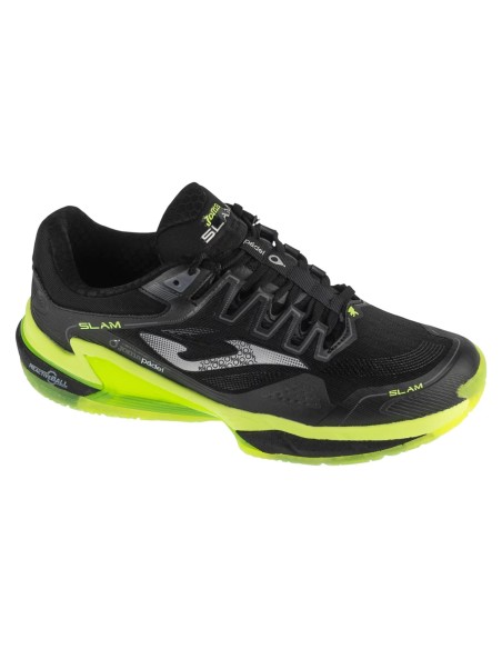 Joma Slam Men 2601 TSLAMS2601OM