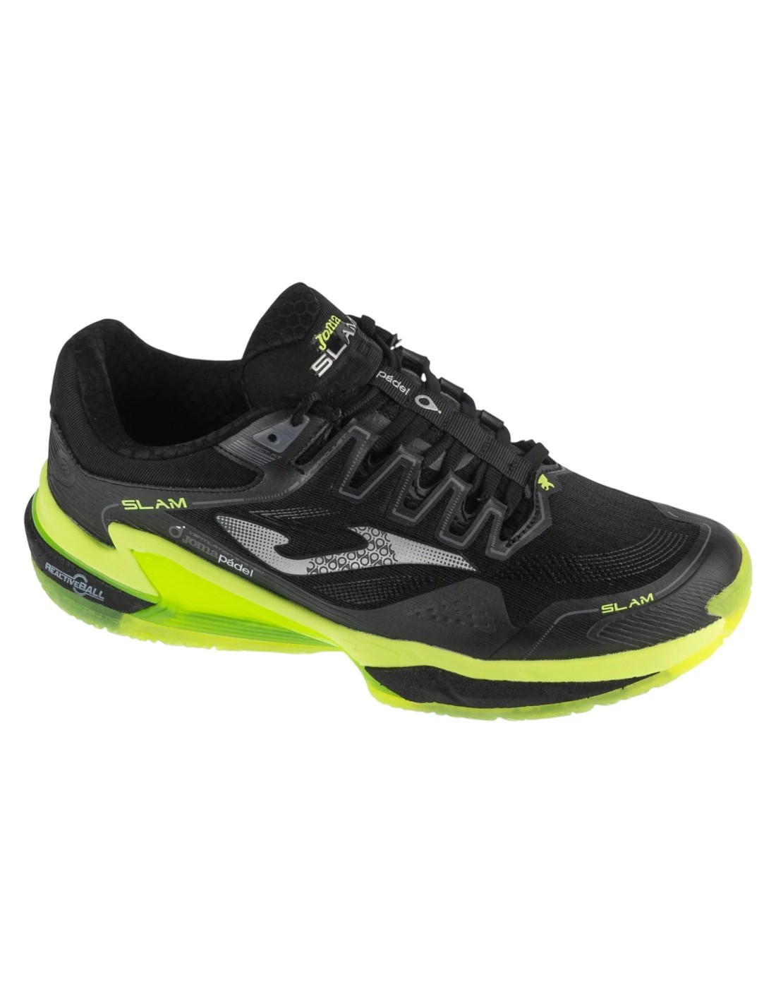 Joma Slam Men 2601 TSLAMS2601OM