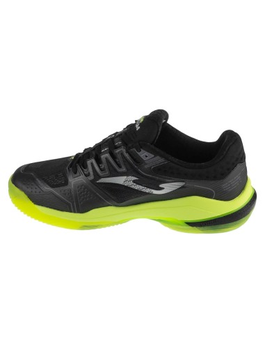 Joma Slam Men 2601 TSLAMS2601OM