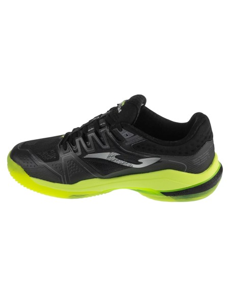 Joma Slam Men 2601 TSLAMS2601OM