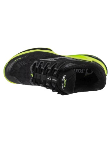 Joma Slam Men 2601 TSLAMS2601OM