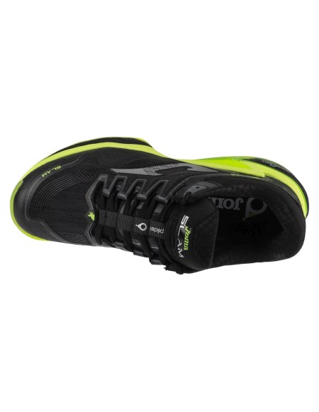Joma Slam Men 2601 TSLAMS2601OM