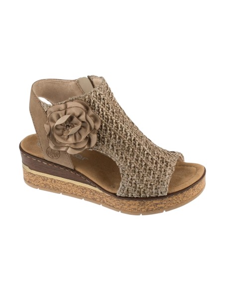 Rieker Sandals 6379160