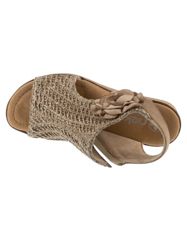 Rieker Sandals 6379160