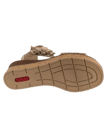 Rieker Sandals 6379160