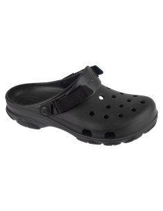 Crocs Classic All Terrain Clog 206340060