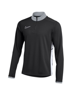 Nike DriFit Academy 25 Drill Top FZ9767010