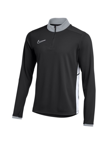 Nike DriFit Academy 25 Drill Top FZ9767010